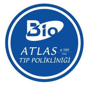 Bio Atlas Klinik